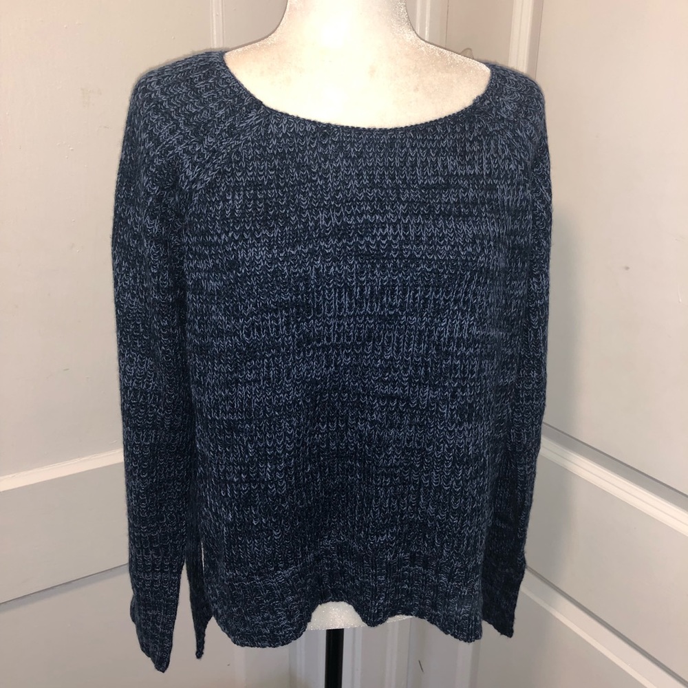 Rue21 ladies sweater size xl